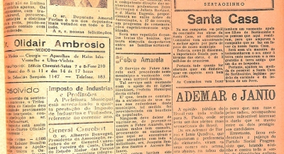 Edição 926