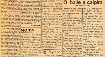 Edição 963