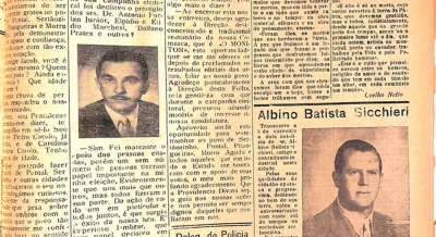 Edição 1131