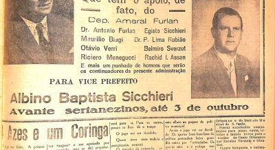 Edição 974