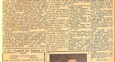 Edição 952