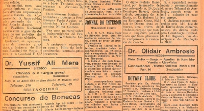 Edição 1074