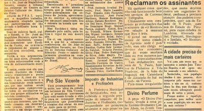 Edição 906