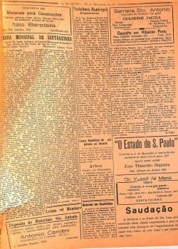 Edição 1038