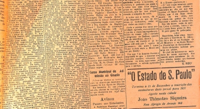 Edição 1038