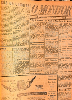 Edição 1028