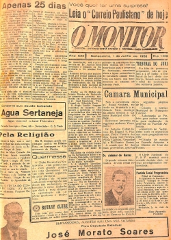 Edição 1109