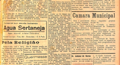Edição 1109