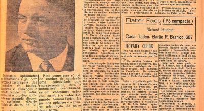 Edição 1067