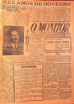 Edição 1139