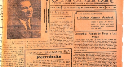 Edição 1139