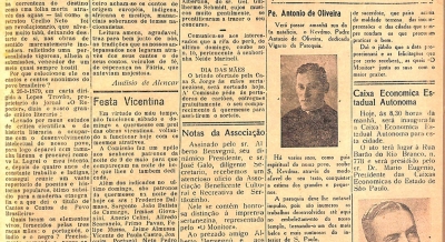 Edição 905