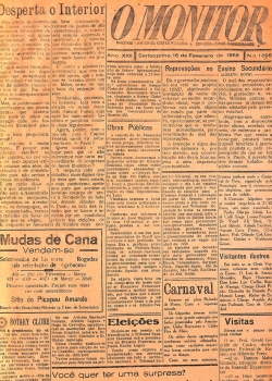 Edição 1095