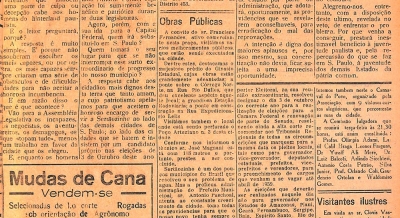 Edição 1095