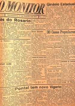 Edição 1077