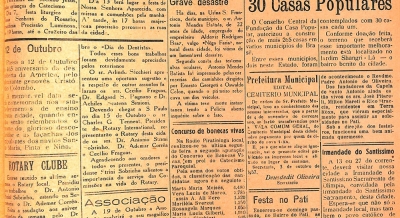 Edição 1077