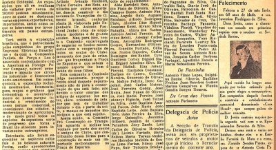 Edição 1043