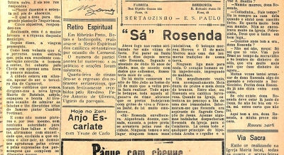 Edição 896