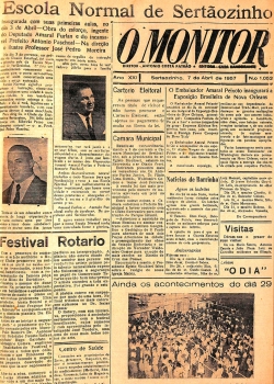 Edição 1052
