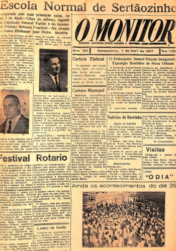 Edição 1052