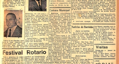 Edição 1052