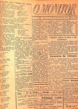 Edição 1080