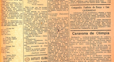 Edição 1080