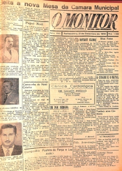 Edição 1138
