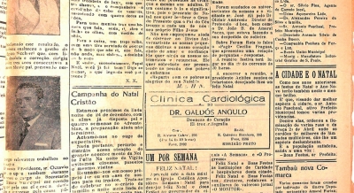 Edição 1138