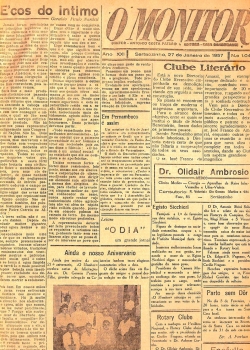 Edição 1042