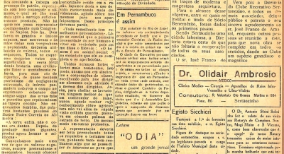 Edição 1042