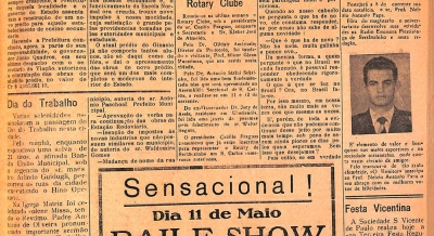 Edição 1055