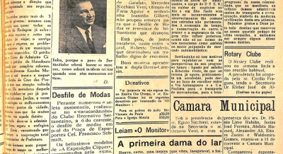 Edição 1007