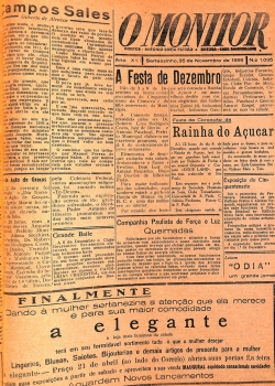 Edição 1035