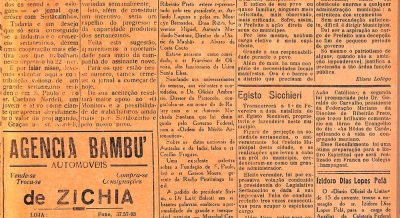 Edição 1092