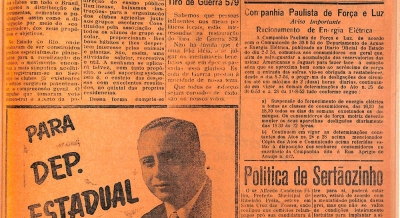 Edição 917