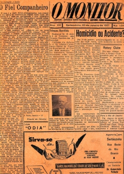 Edição 1041
