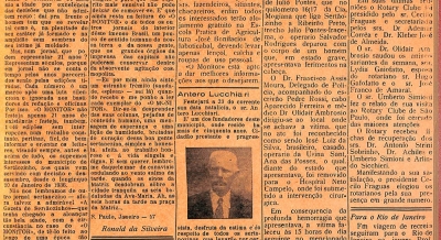 Edição 1041