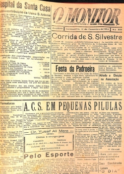 Edição 935