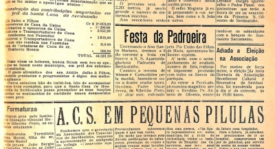 Edição 935