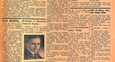 Edição 1075