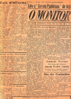 Edição 1104