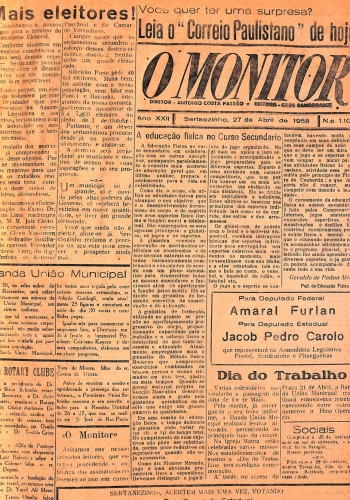 Edição 1104