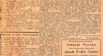 Edição 1104