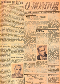 Edição 968