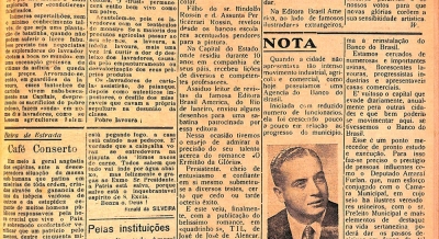 Edição 968