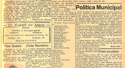 Edição 962