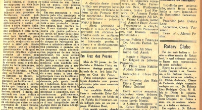 Edição 1047
