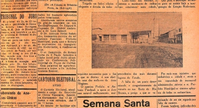 Edição 1100