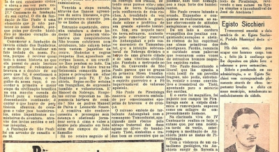 Edição 891